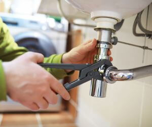 About Septic Pumping Service Bergen, NY